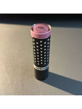 Hard Candy Fierce Effects Matte Lipstick NEW